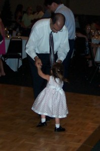 Daddy's Girl Daddy's Girl