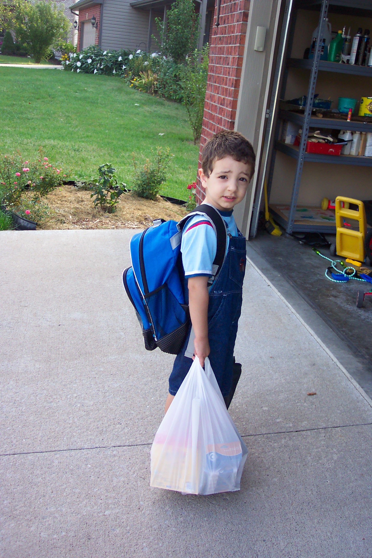 100_4945 Ready, set, go