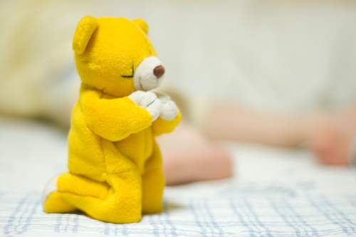 471071399_2bdb27d6f2