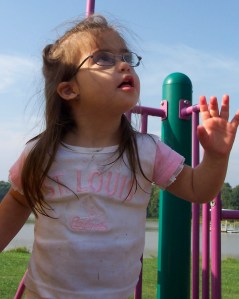 Reach for the sky Reach for the sky, angel girl