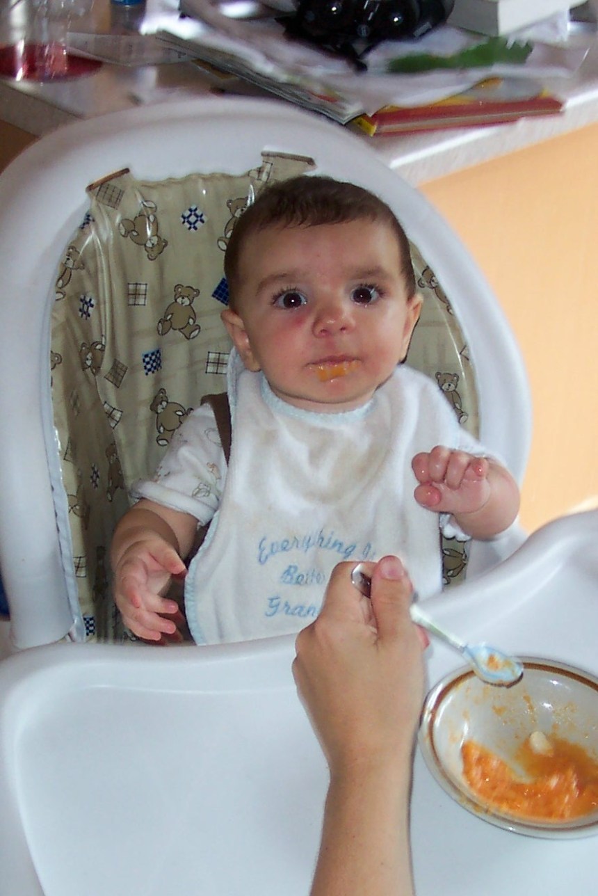 What was that What was THAT??????