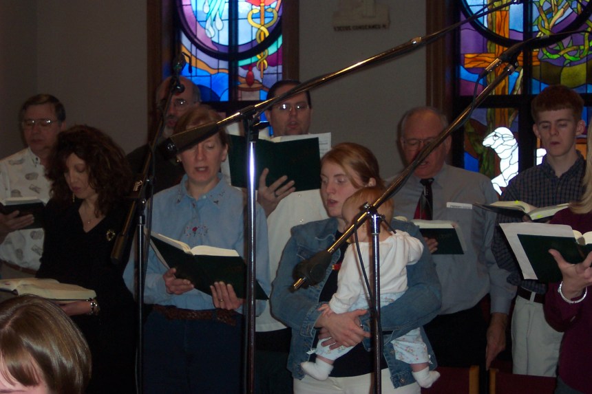 OLL Contemporary Group