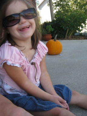 Julianna sunglasses 2