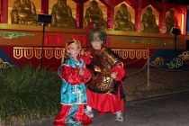 Lantern Festival 074