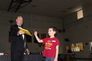 3-21, Castle Cake 063