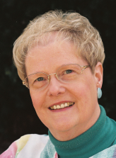 Barb Feb 2010 resized