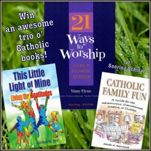 giveaway-triooCatholicbooks