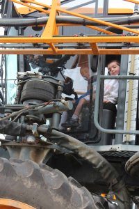 Mem Day Farm 015 small