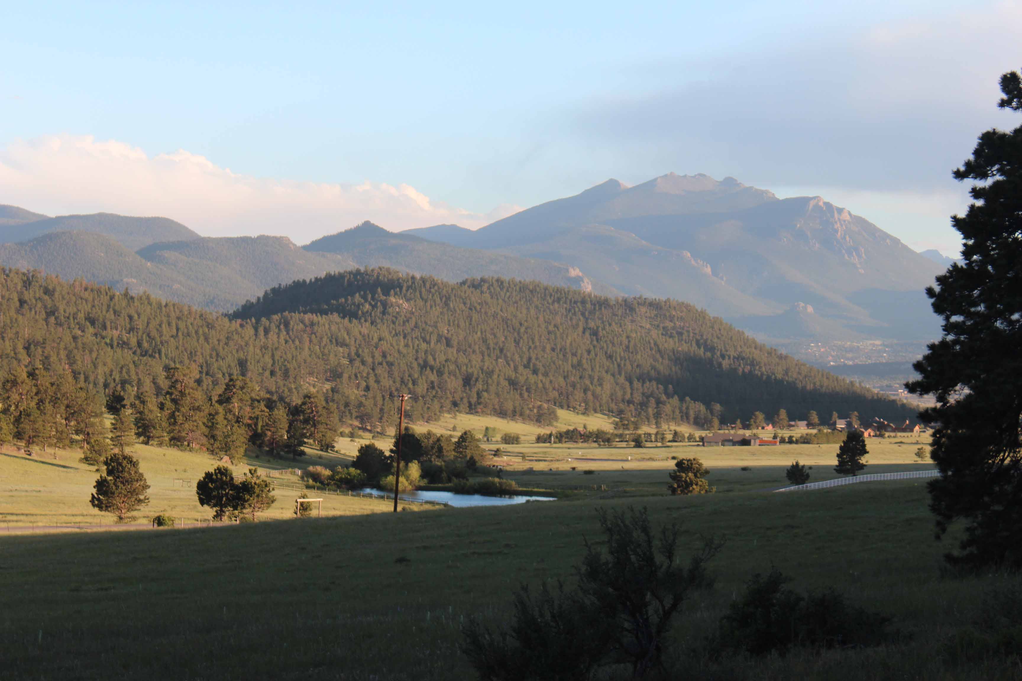 Colorado Cousins Trip 091 small