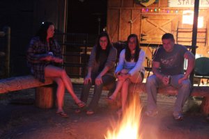 Colorado Cousins Trip 206 small