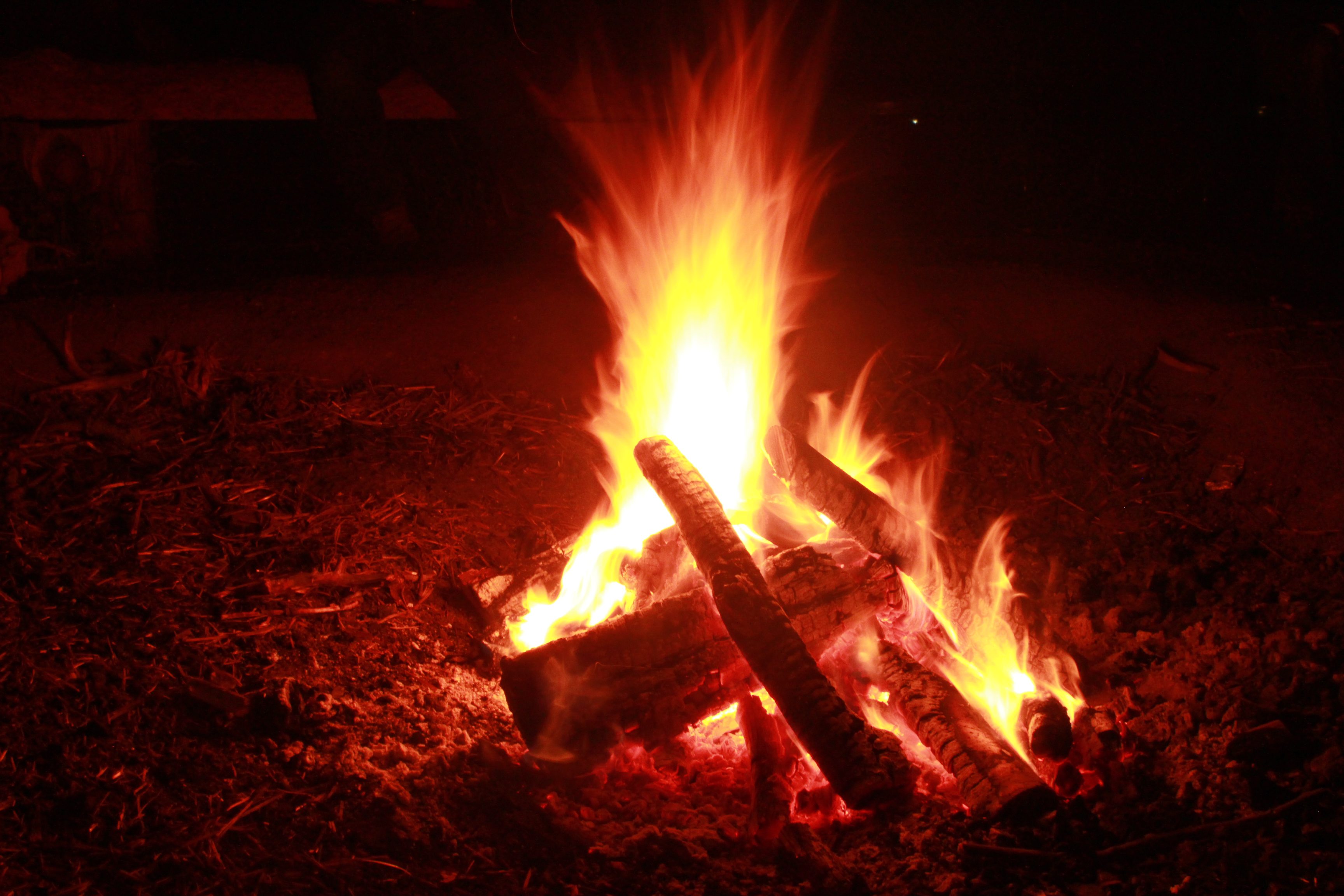 Colorado Cousins Trip 211