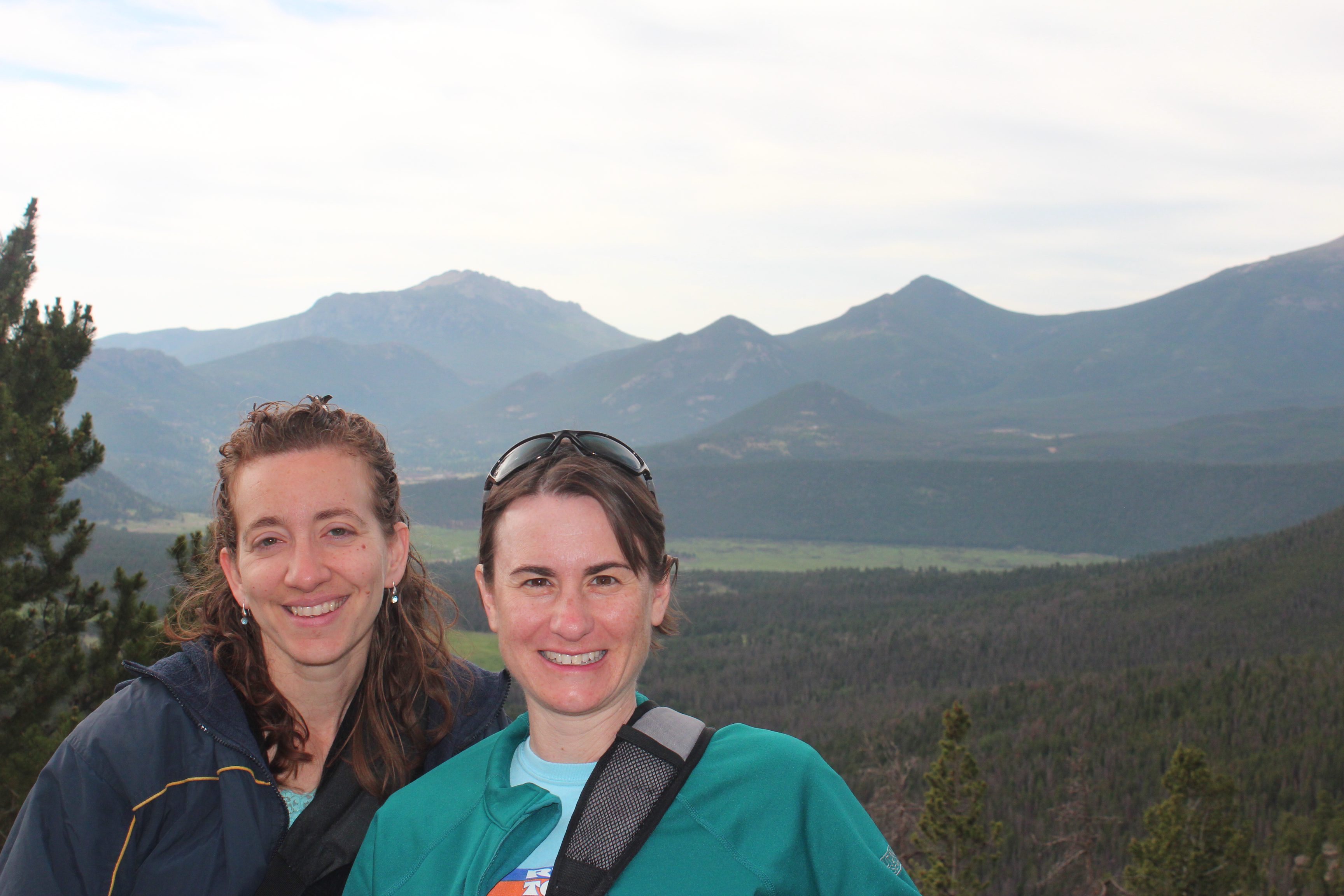 Colorado Cousins Trip 215