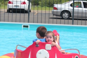 This is how I feel right now! Get me off this thing NOW!