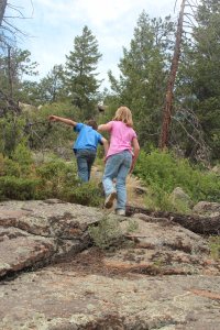 Colorado Cousins Trip 523 small