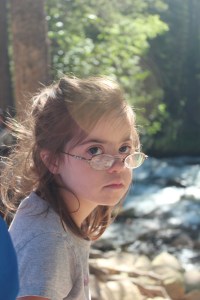 Colorado Cousins Trip 603