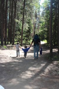 Colorado Cousins Trip 628 small