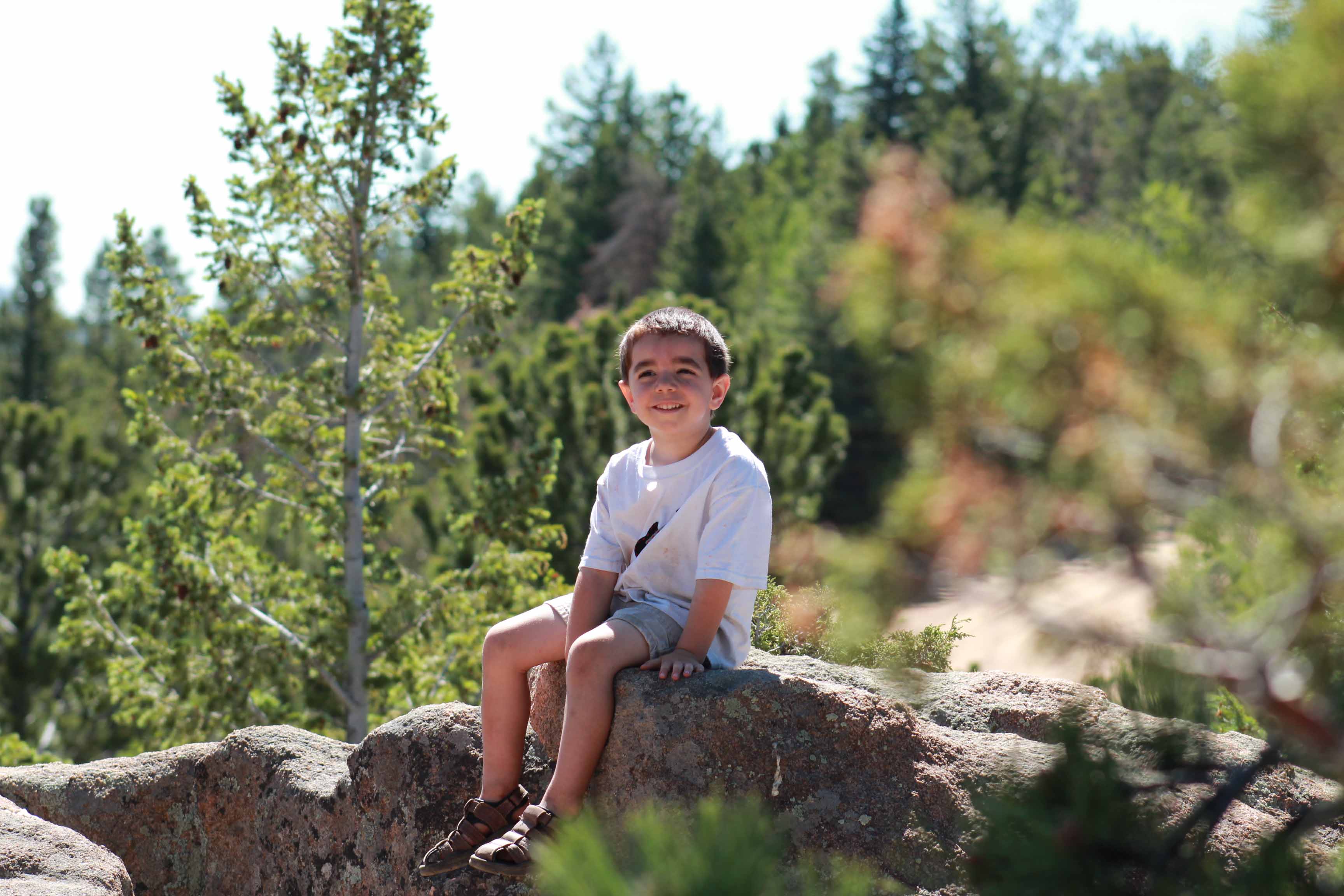 Colorado Cousins Trip 692 small