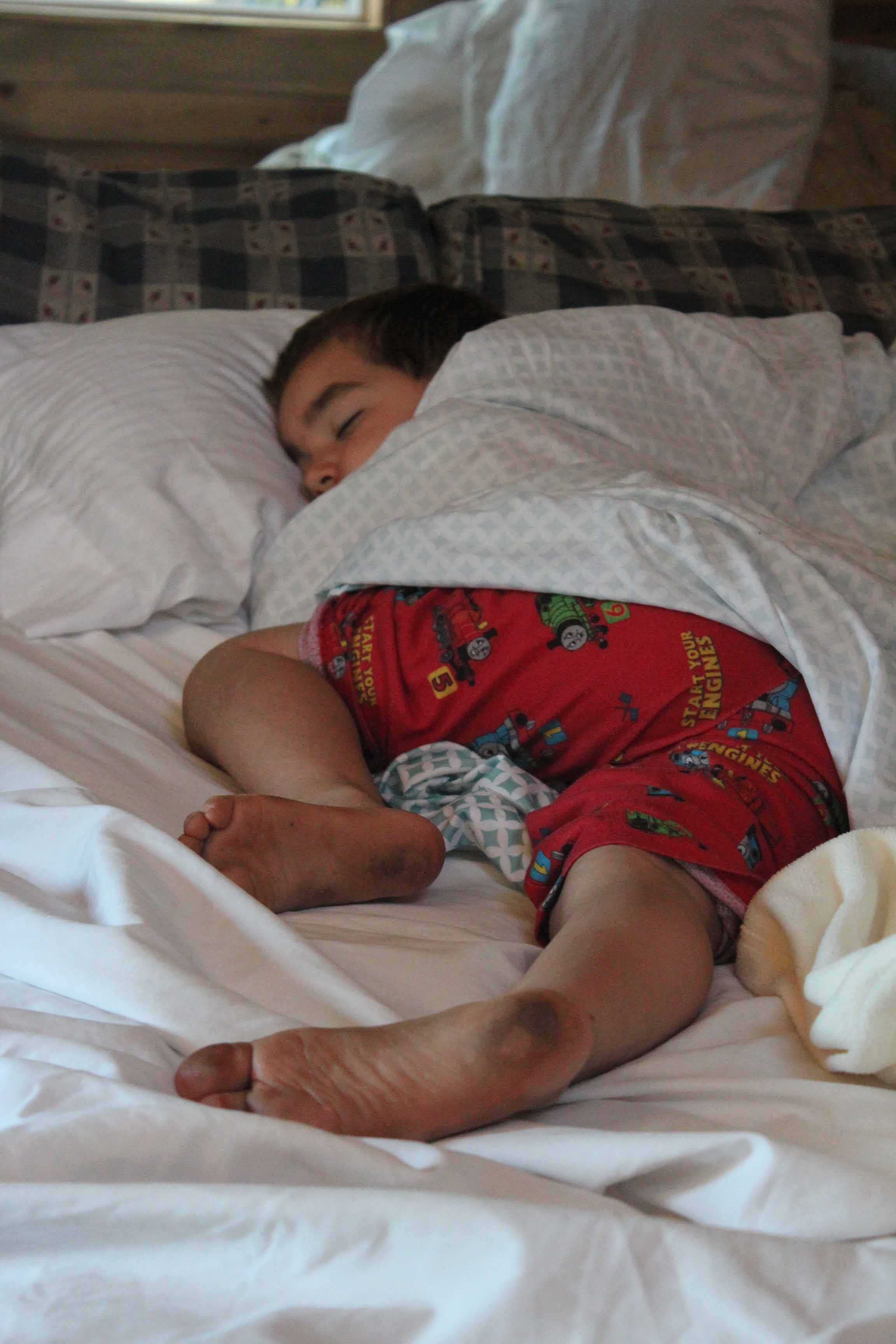 Colorado Cousins Trip 738 small