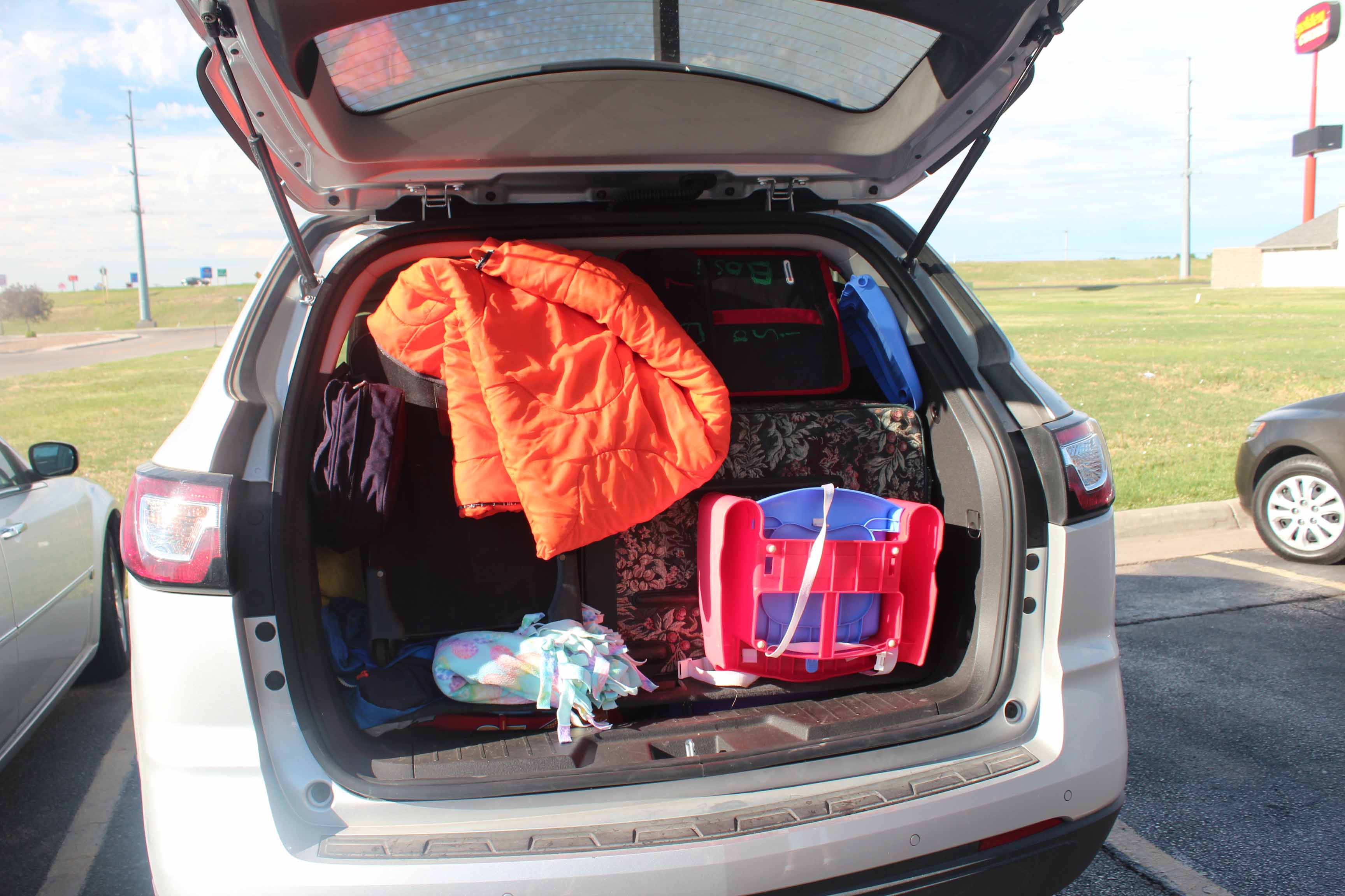 Colorado Cousins Trip 760 small