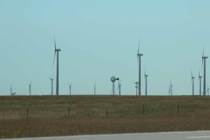 Colorado Cousins Trip 770 small