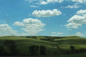 Colorado Cousins Trip 791 small