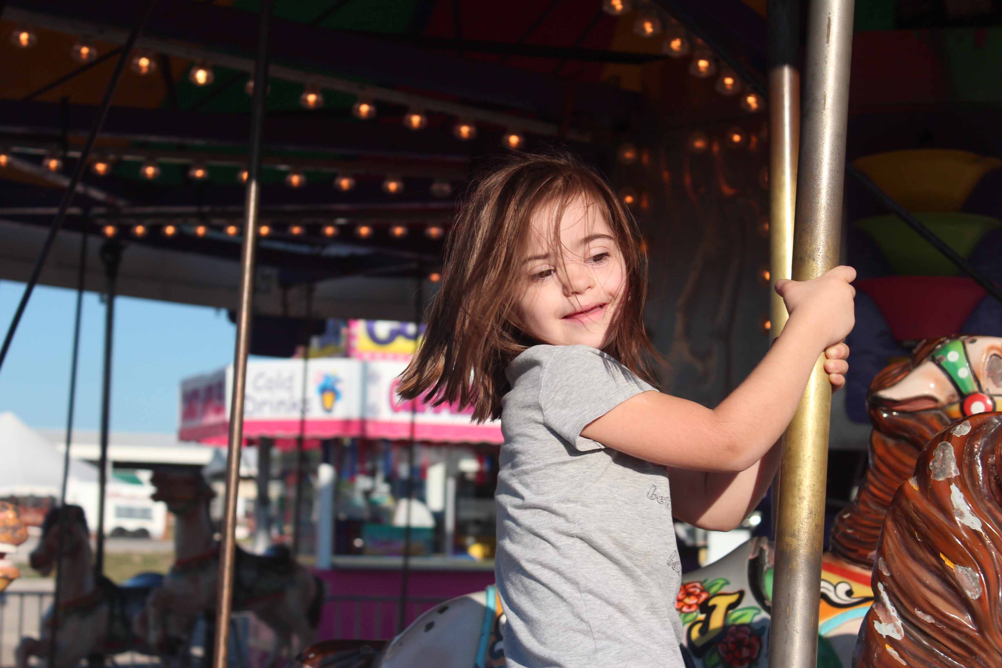 County Fair 050 small