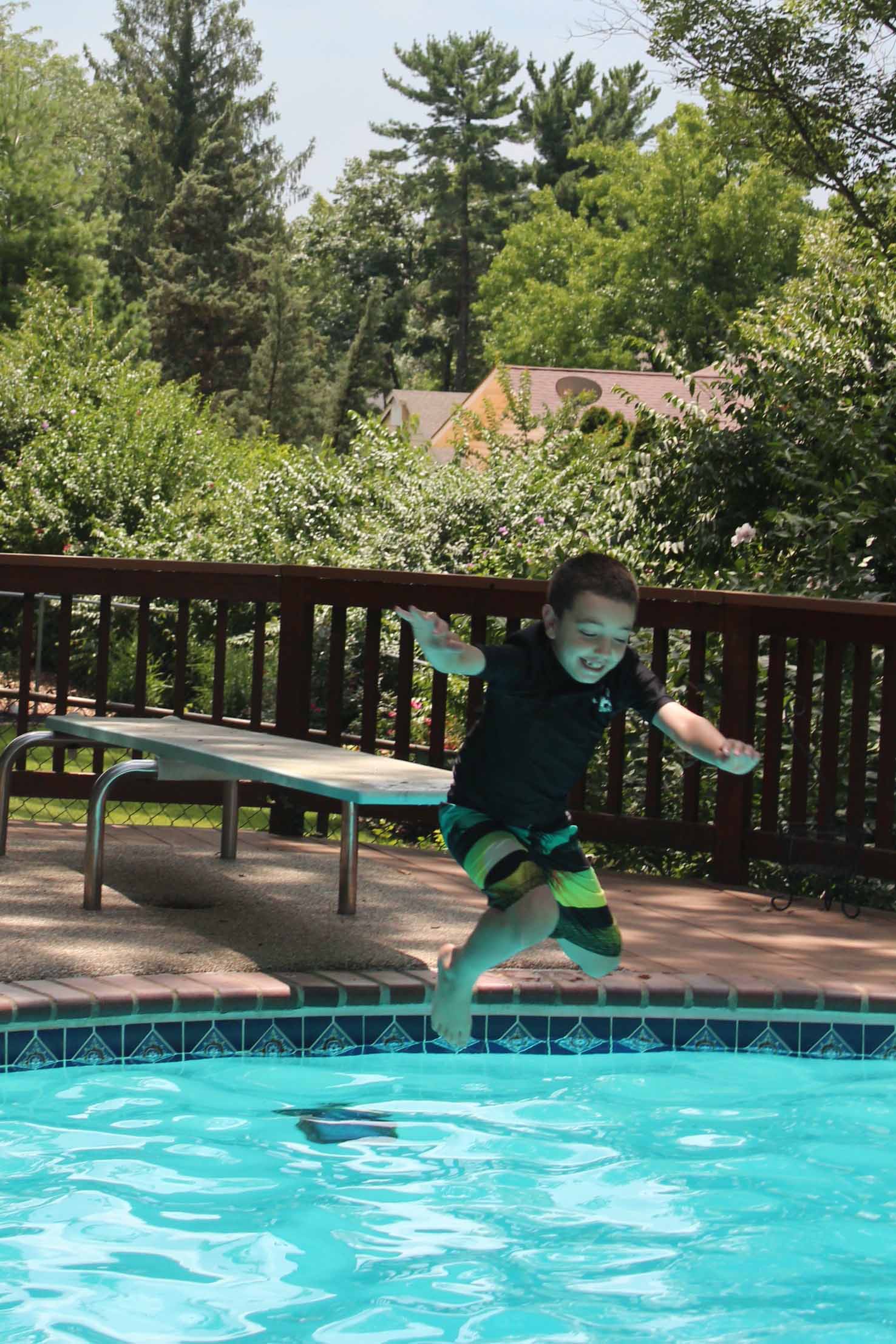 STL field trip 126 small