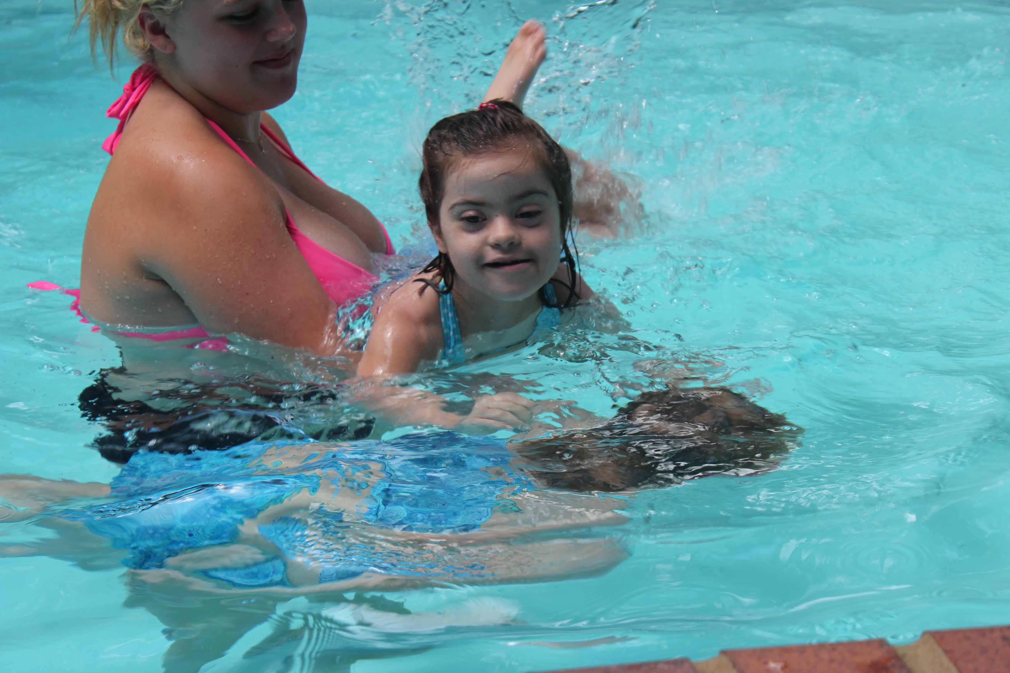 STL field trip 145 small