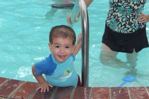 STL field trip 153 small