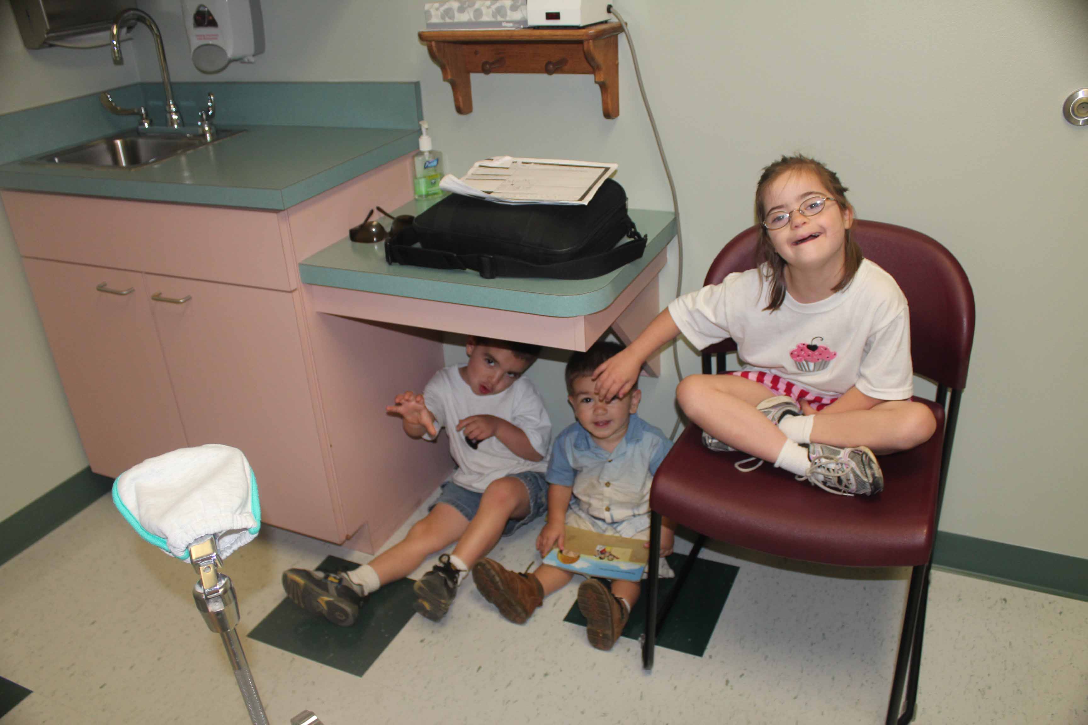 STL field trip 185 small