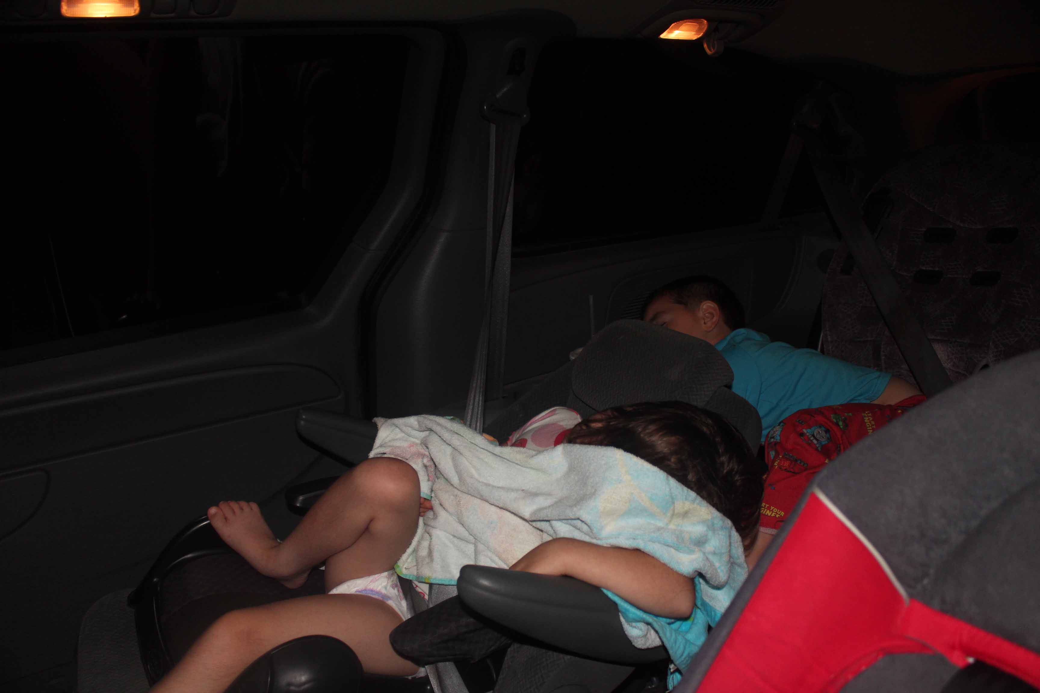 STL field trip 203 small