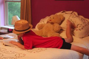 August 2013 004 small