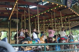 August 2013 085 small