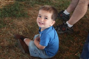 County Fair 014 small