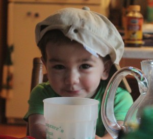 Michael ballcap 005 crop