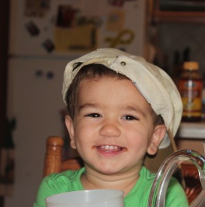 Michael ballcap 007 crop