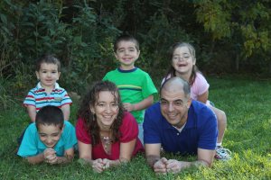 Fall 2013 Portraits 020small