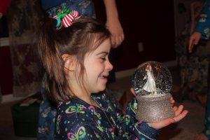 Ice n Xmas 029 small