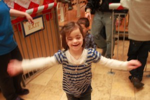 Christmas  Break 037