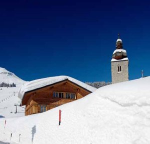 Adapted (cropped) from an original photo by Giselle Vestergaard, via Flickr (license http://creativecommons.org/licenses/by-nc/2.0/)