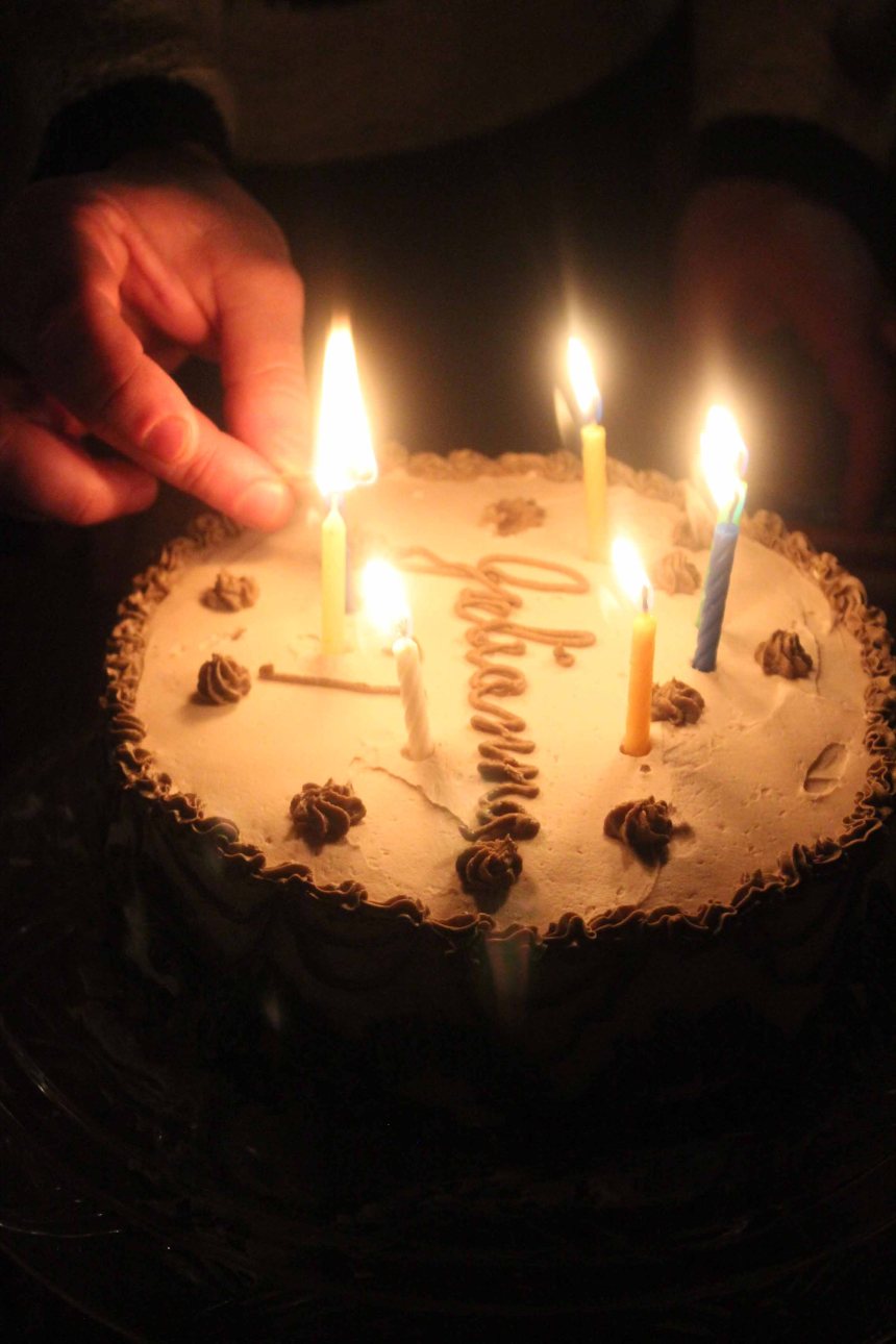 Julianna's 7th b-day 007 small