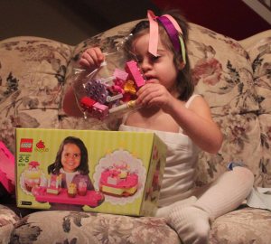 Julianna's 7th b-day 018 small