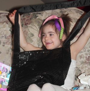 Julianna's 7th b-day 037 small