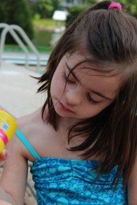 Memorial Day, horses 119 small