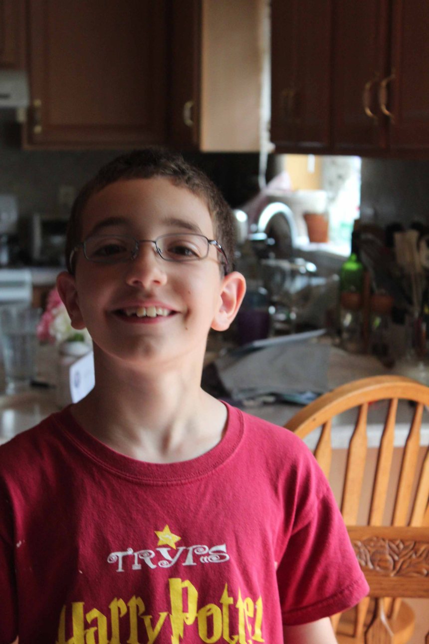 Miscellaneous July 019 small