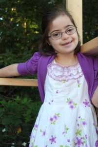 J Portraits 021 small