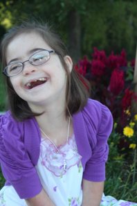 J Portraits 088 crop small