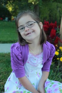 J Portraits 099 crop small