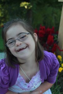 J Portraits 106 crop small