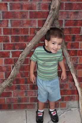 party, 1st day school 060 small